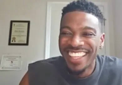 Screenshot 2024-05-20 at 10.58.58 AM